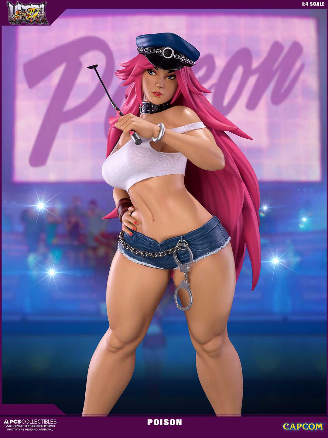 Pop-Culture-Shock-Retail-Street-Fighter-Poison-006.jpg