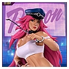 Pop-Culture-Shock-Retail-Street-Fighter-Poison-007.jpg
