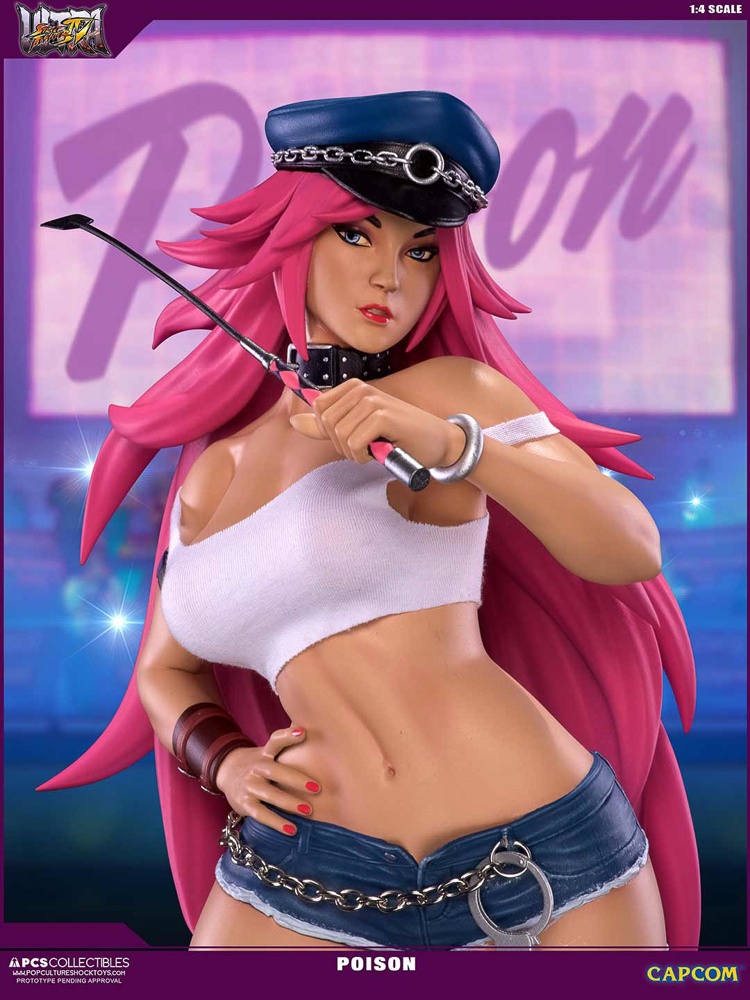 Pop-Culture-Shock-Retail-Street-Fighter-Poison-007.jpg