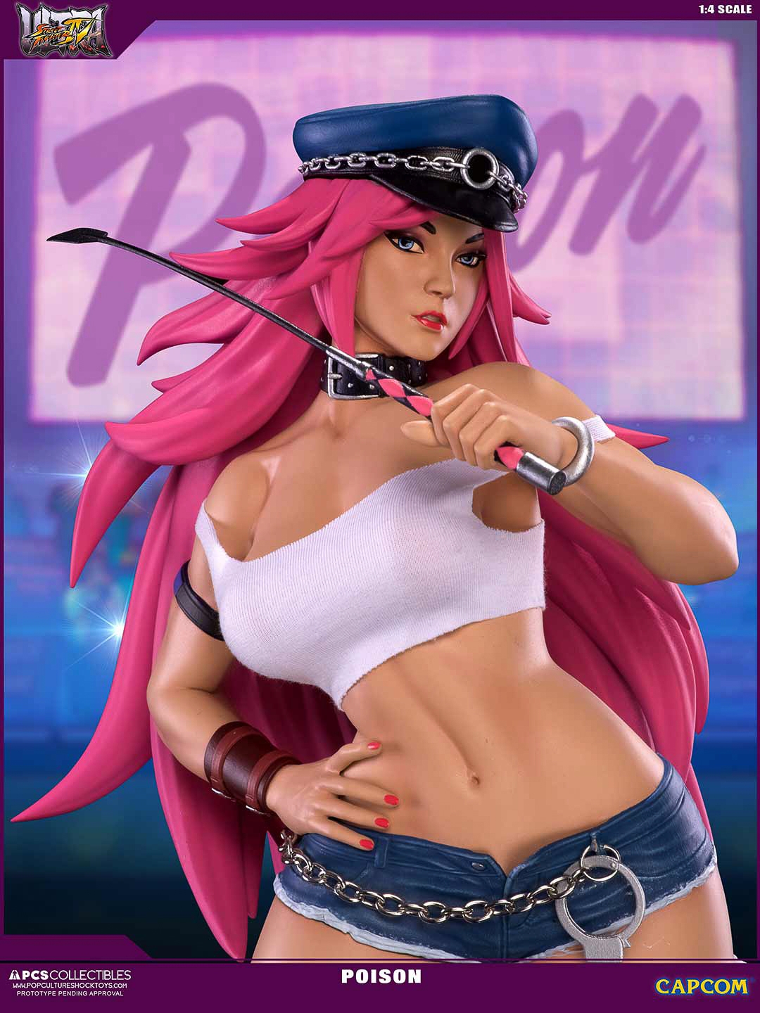 Pop-Culture-Shock-Retail-Street-Fighter-Poison-008.jpg