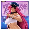 Pop-Culture-Shock-Retail-Street-Fighter-Poison-009.jpg
