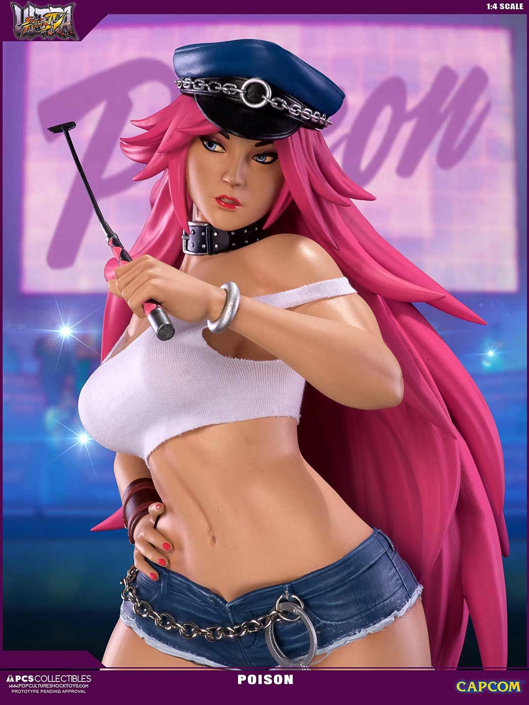Pop-Culture-Shock-Retail-Street-Fighter-Poison-009.jpg