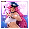 Pop-Culture-Shock-Retail-Street-Fighter-Poison-010.jpg