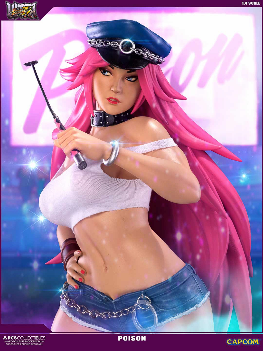 Pop-Culture-Shock-Retail-Street-Fighter-Poison-010.jpg