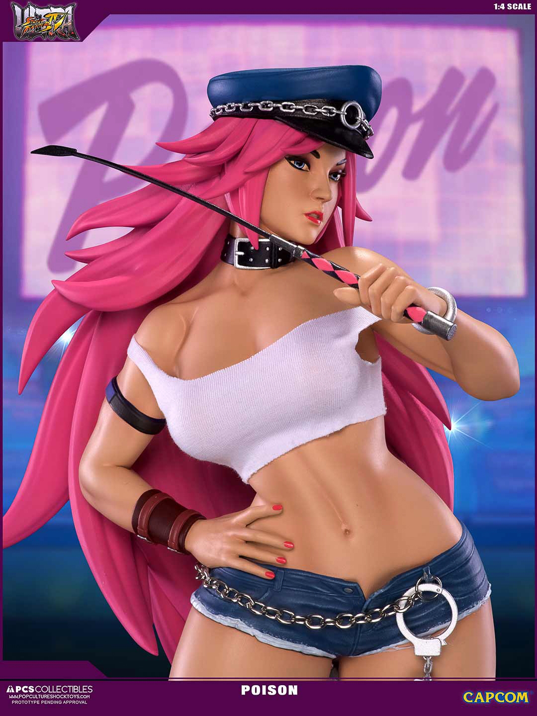 Pop-Culture-Shock-Retail-Street-Fighter-Poison-011.jpg