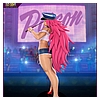 Pop-Culture-Shock-Retail-Street-Fighter-Poison-012.jpg