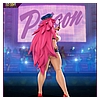 Pop-Culture-Shock-Retail-Street-Fighter-Poison-014.jpg