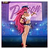 Pop-Culture-Shock-Retail-Street-Fighter-Poison-015.jpg