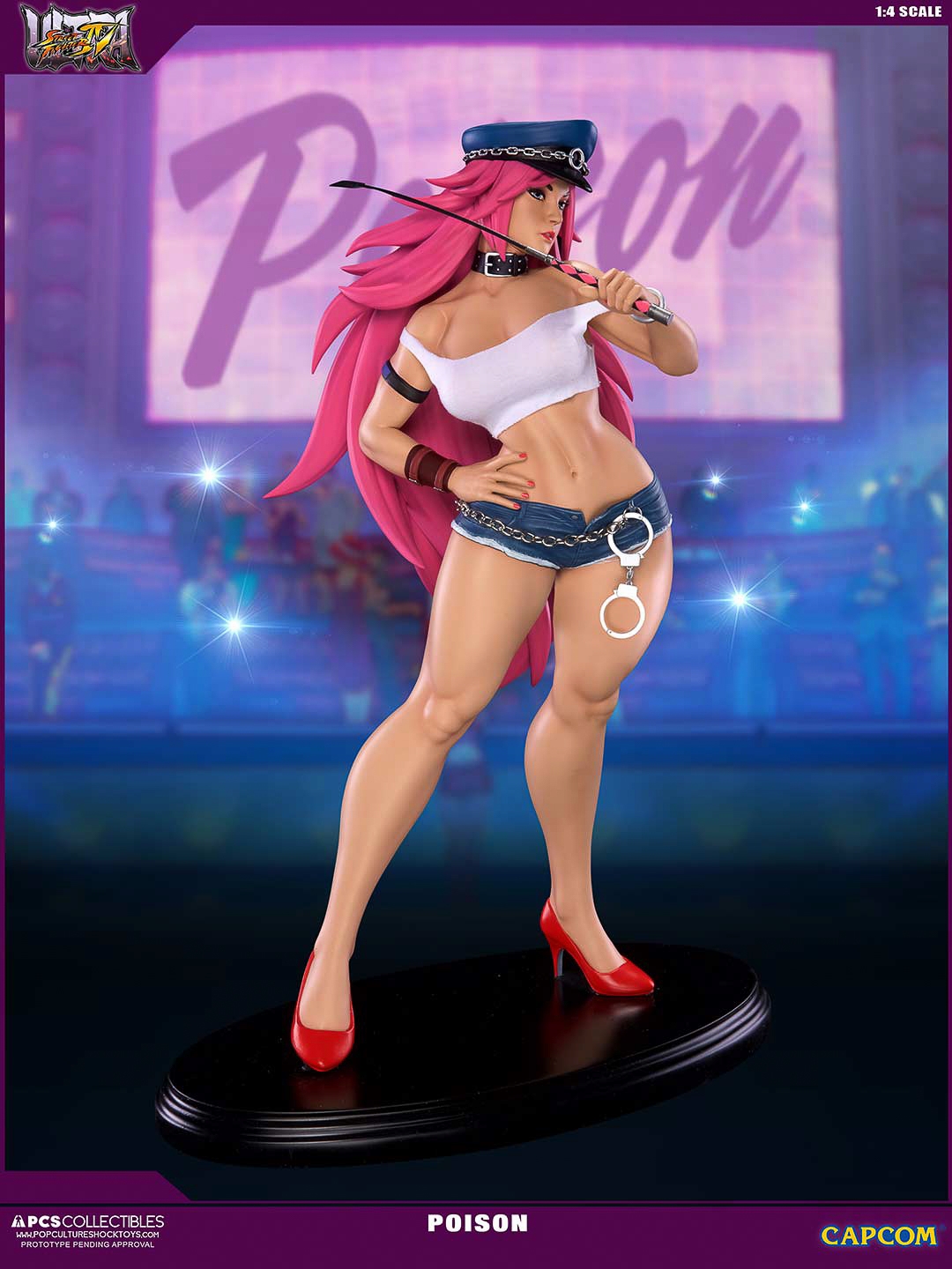 Pop-Culture-Shock-Retail-Street-Fighter-Poison-016.jpg