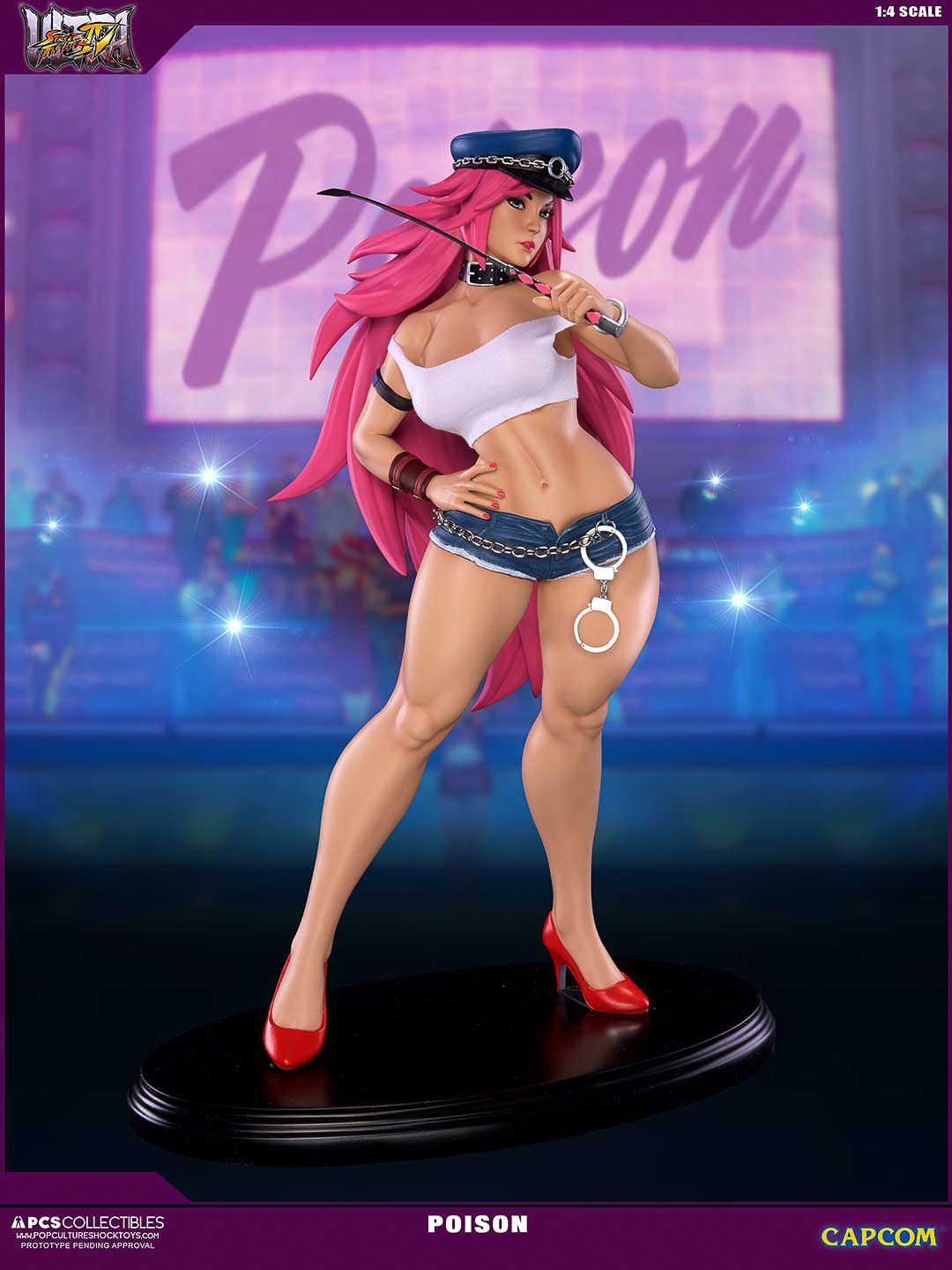Pop-Culture-Shock-Retail-Street-Fighter-Poison-017.jpg