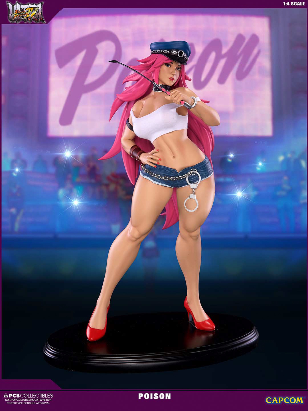 Pop-Culture-Shock-Retail-Street-Fighter-Poison-018.jpg