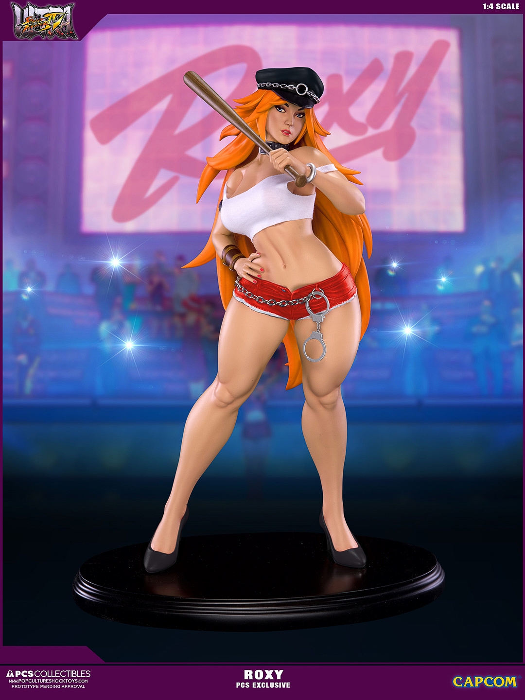 Pop-Culture-Shock-Street-Fighter-Roxy-001.jpg