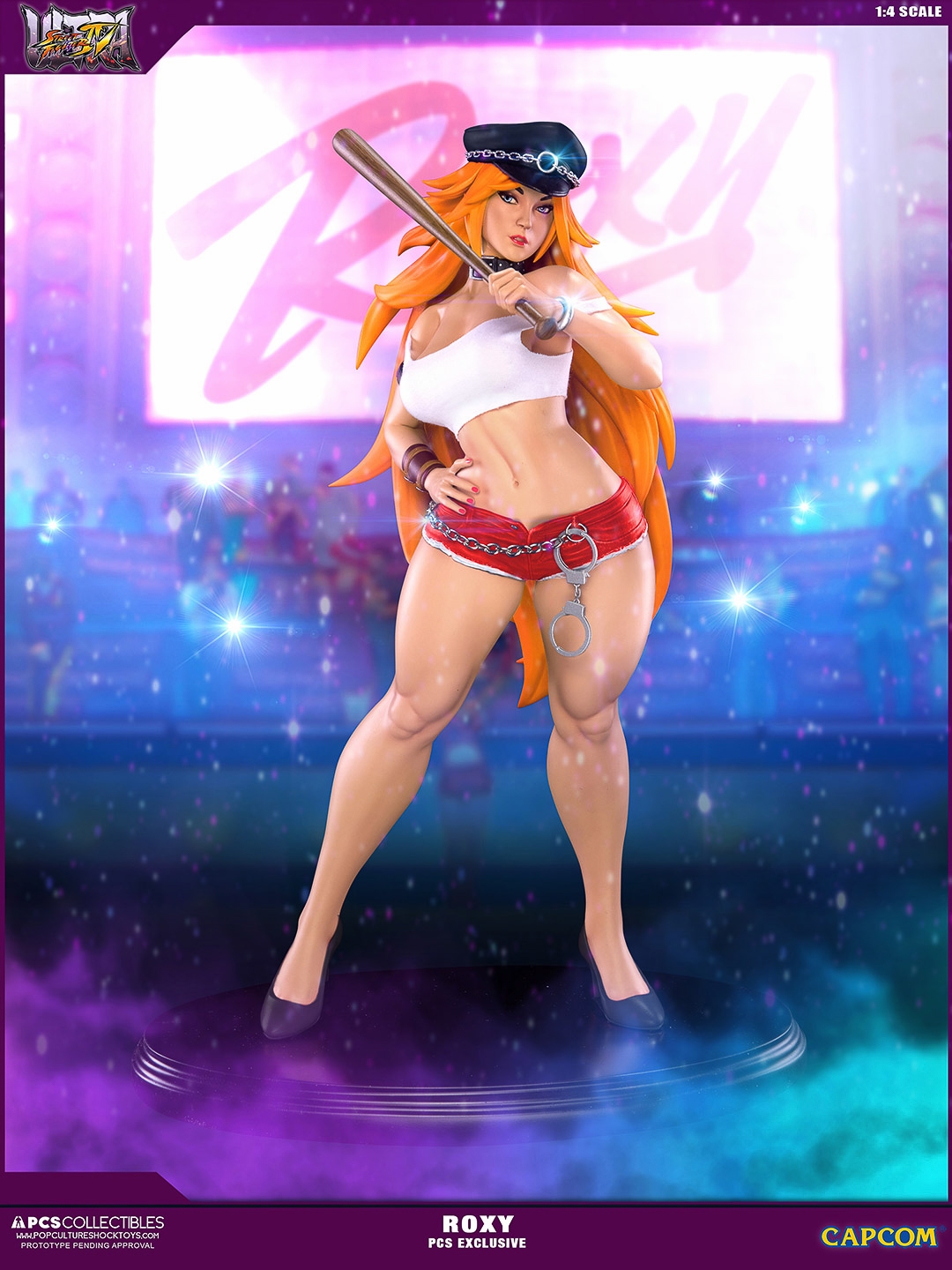Pop-Culture-Shock-Street-Fighter-Roxy-002.jpg