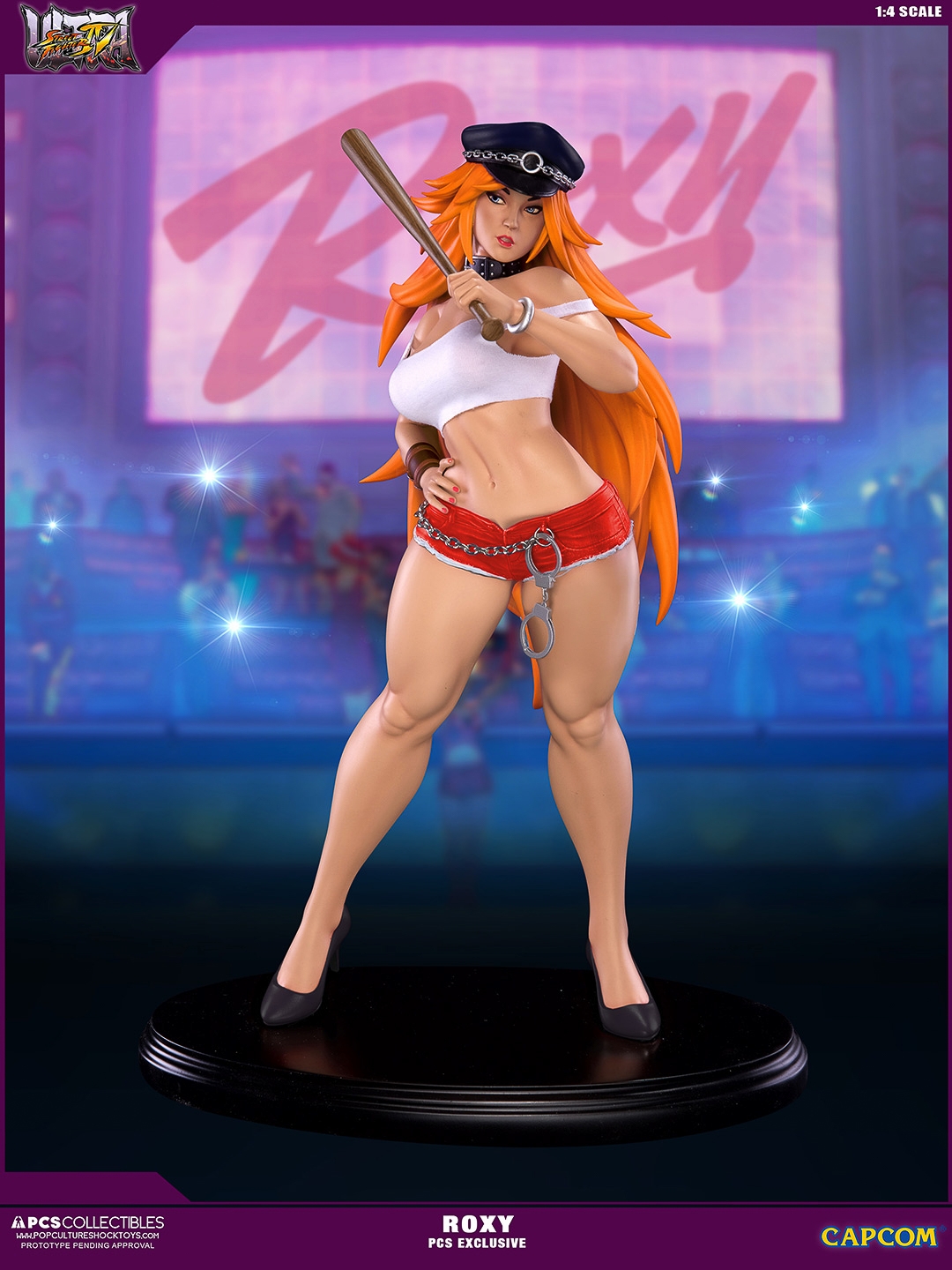 Pop-Culture-Shock-Street-Fighter-Roxy-003.jpg