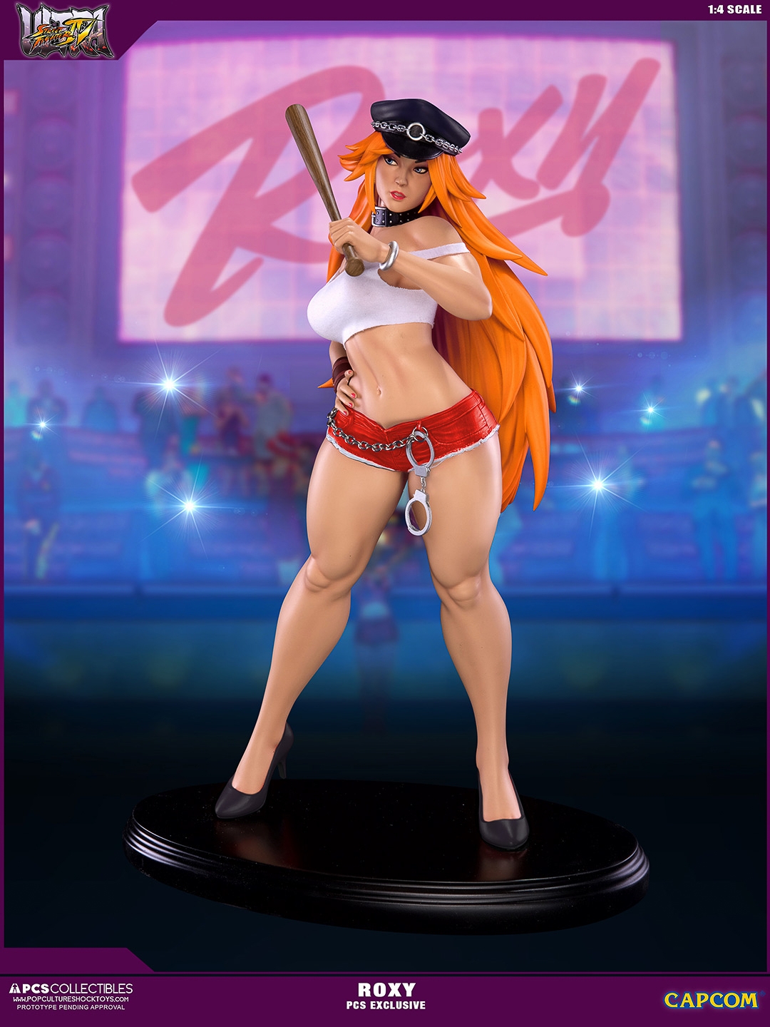 Pop-Culture-Shock-Street-Fighter-Roxy-004.jpg