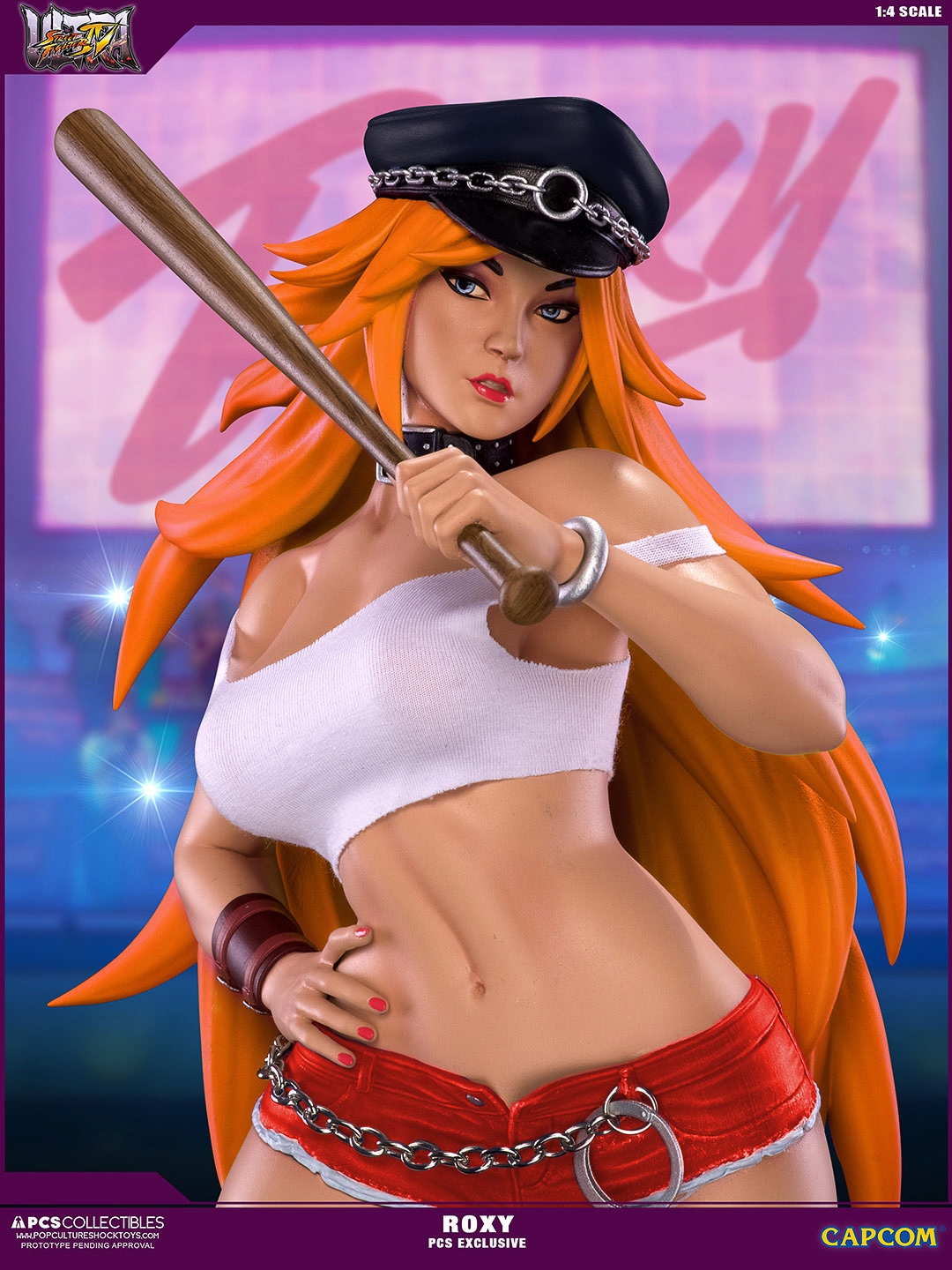 Pop-Culture-Shock-Street-Fighter-Roxy-005.jpg