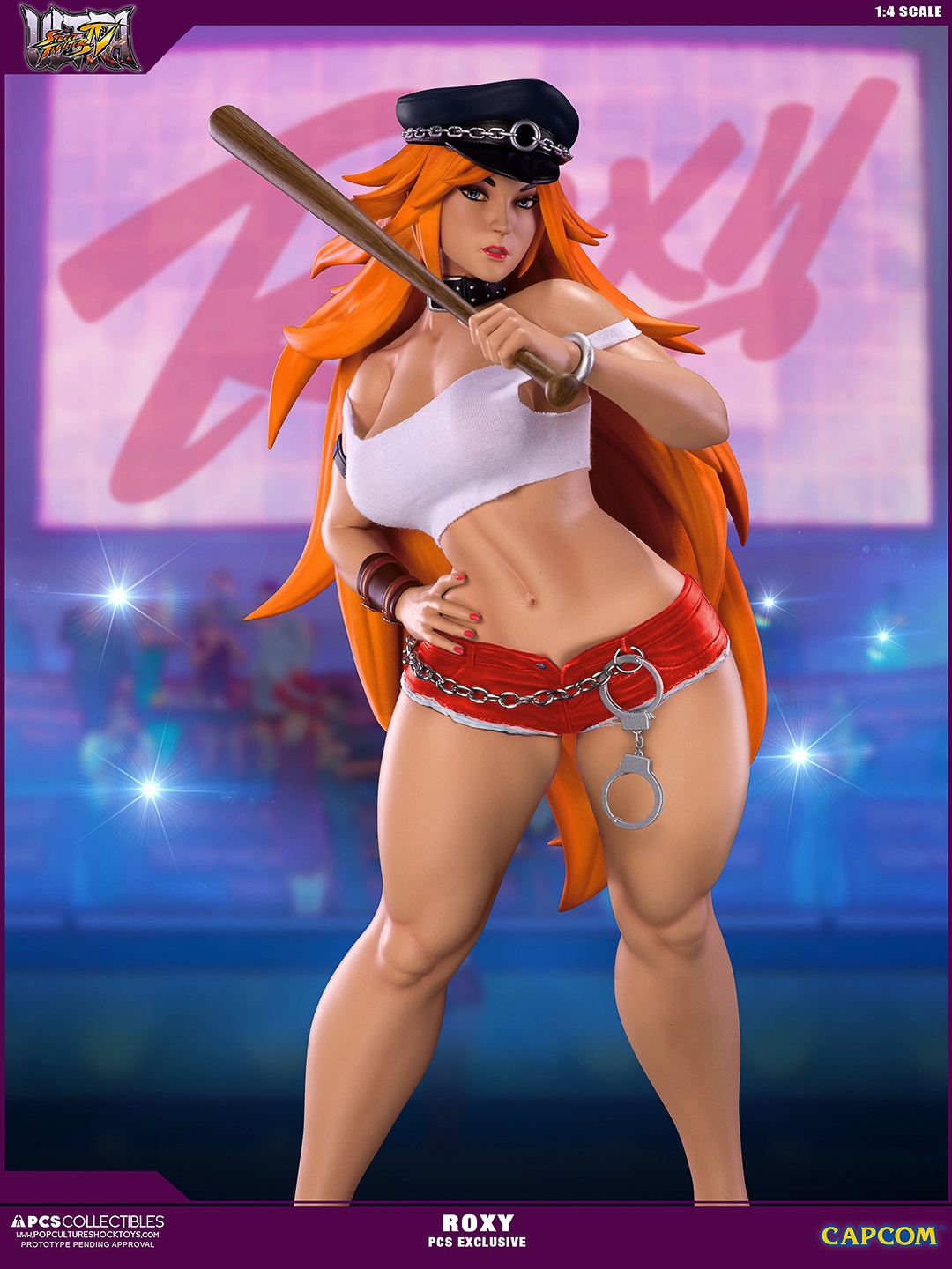 Pop-Culture-Shock-Street-Fighter-Roxy-007.jpg