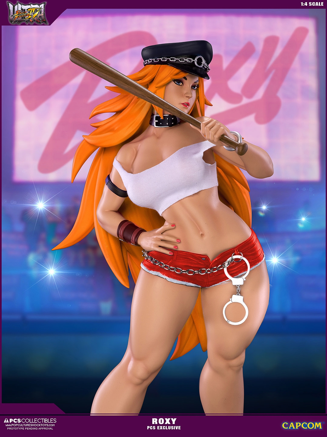 Pop-Culture-Shock-Street-Fighter-Roxy-008.jpg