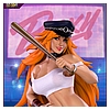 Pop-Culture-Shock-Street-Fighter-Roxy-010.jpg