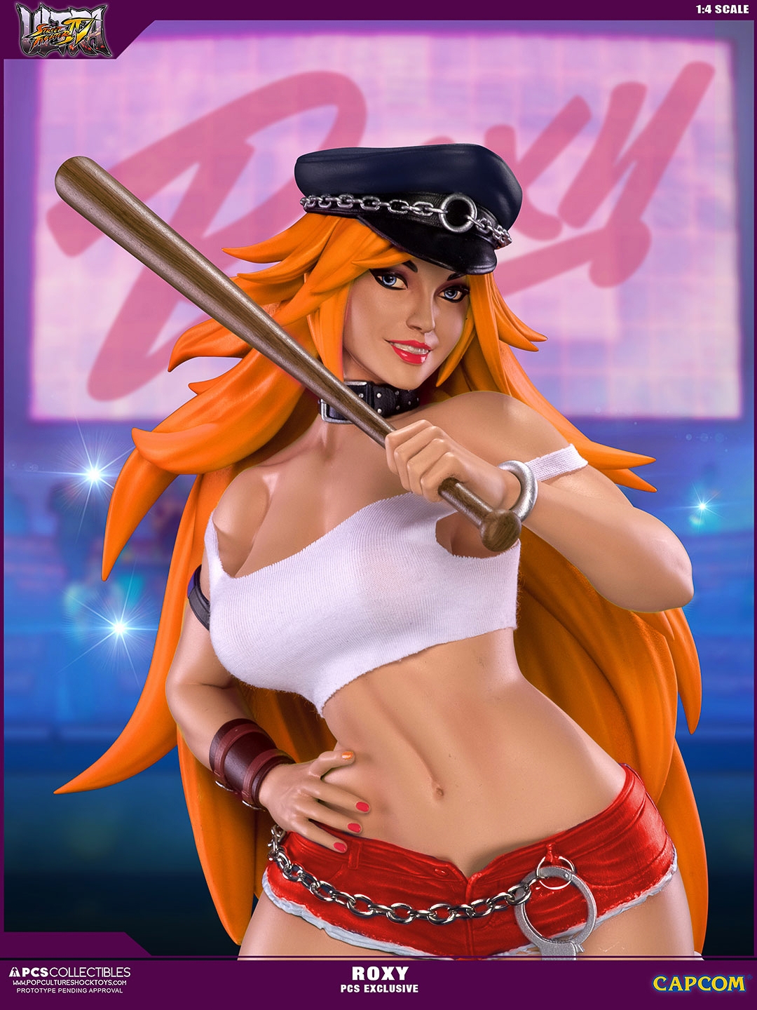 Pop-Culture-Shock-Street-Fighter-Roxy-010.jpg
