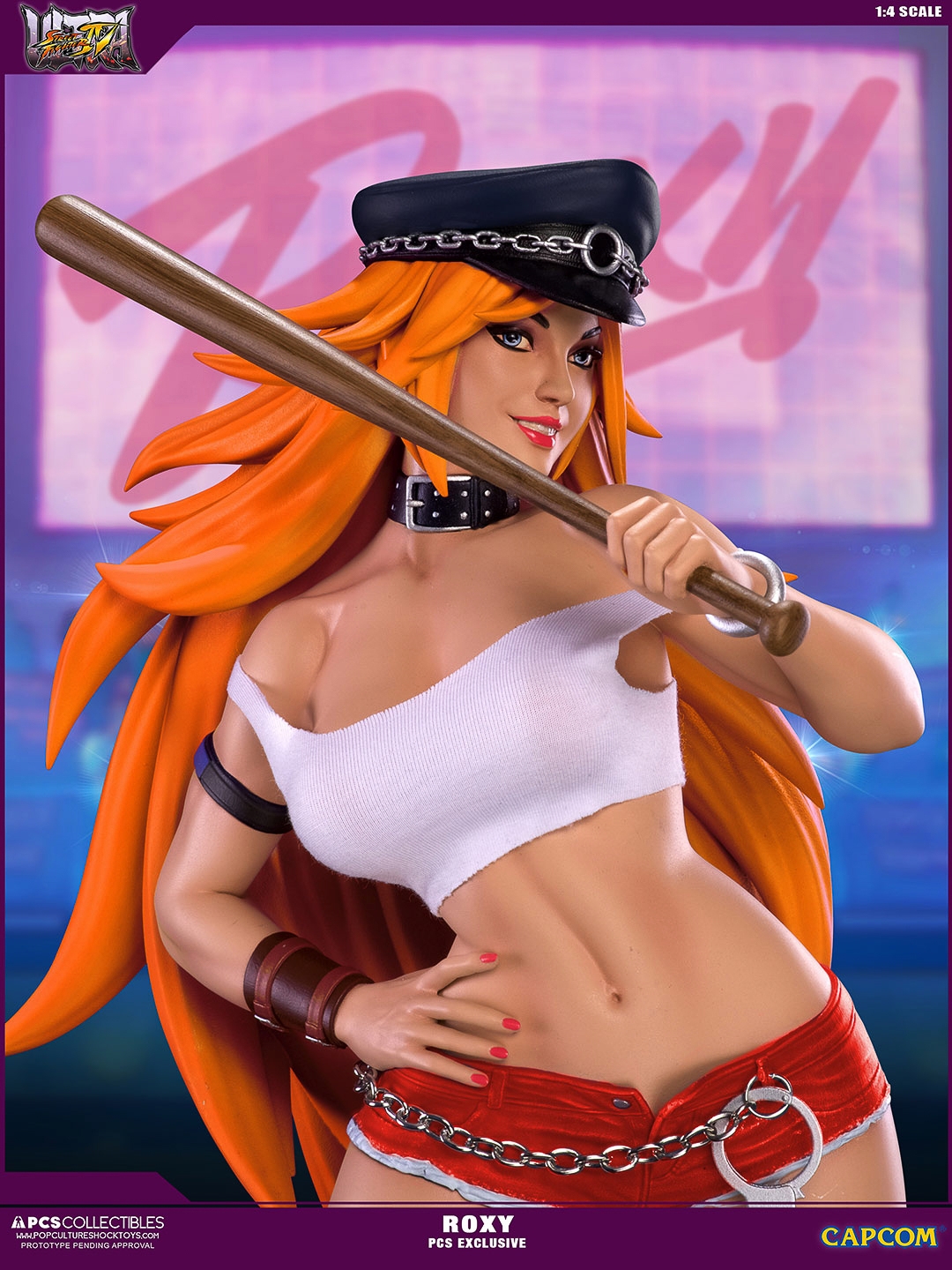 Pop-Culture-Shock-Street-Fighter-Roxy-011.jpg