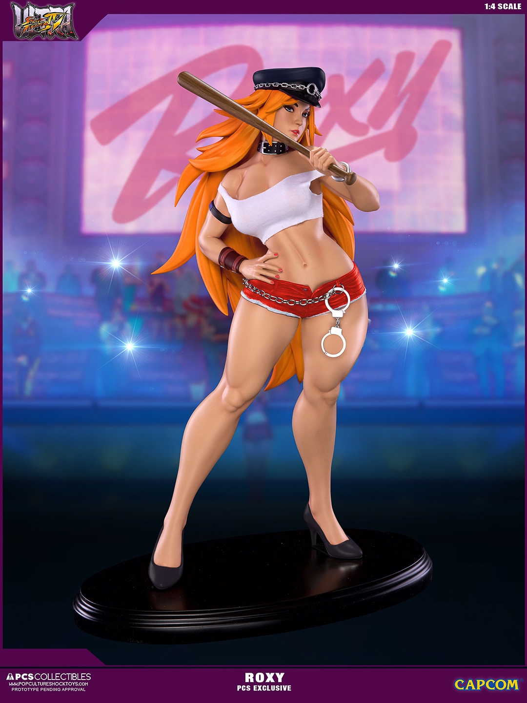 Pop-Culture-Shock-Street-Fighter-Roxy-017.jpg