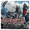 Prime-1-Studio-Marvel-Anti-Venom-Statue-001.jpg