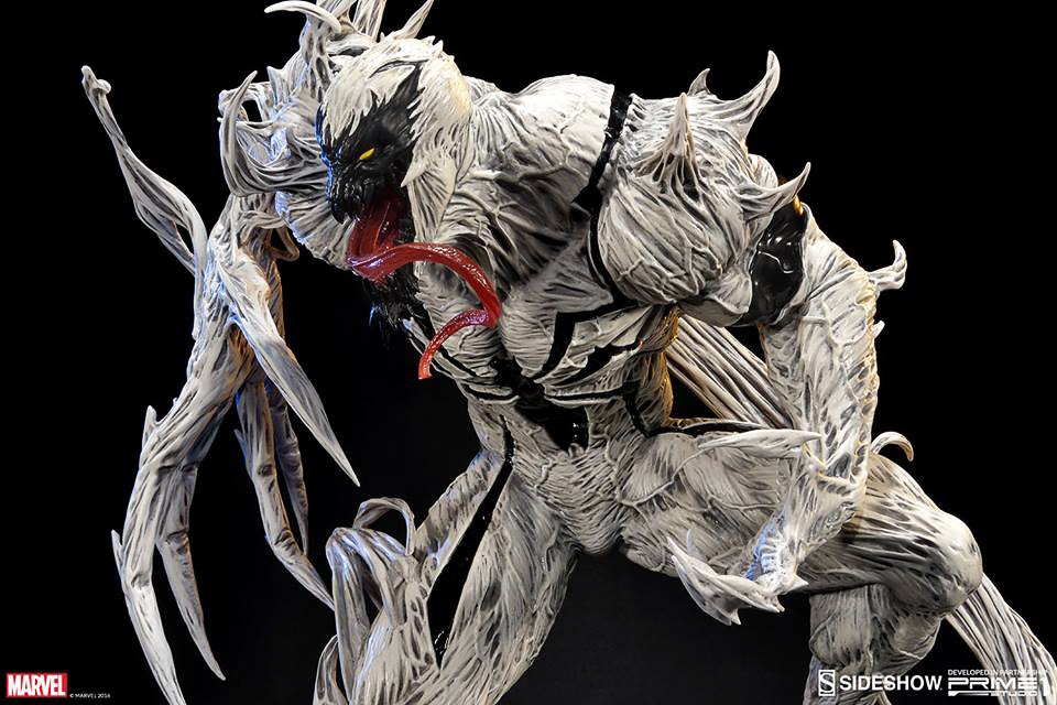 Prime-1-Studio-Marvel-Anti-Venom-Statue-002.jpg
