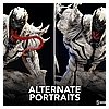 Prime-1-Studio-Marvel-Anti-Venom-Statue-003.jpg