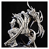 Prime-1-Studio-Marvel-Anti-Venom-Statue-006.jpg