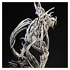 Prime-1-Studio-Marvel-Anti-Venom-Statue-007.jpg