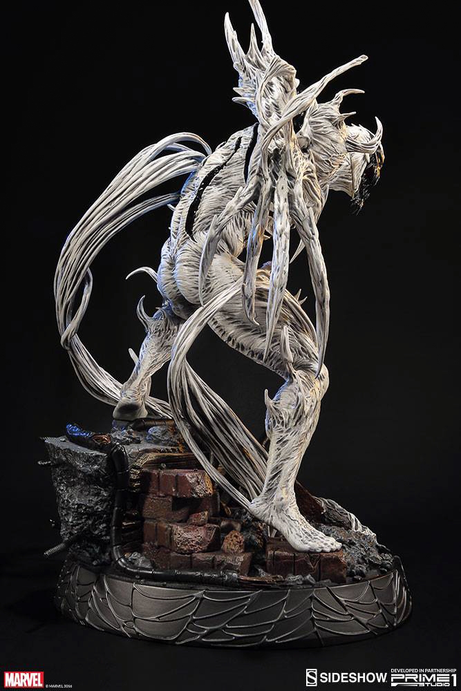 Prime-1-Studio-Marvel-Anti-Venom-Statue-007.jpg
