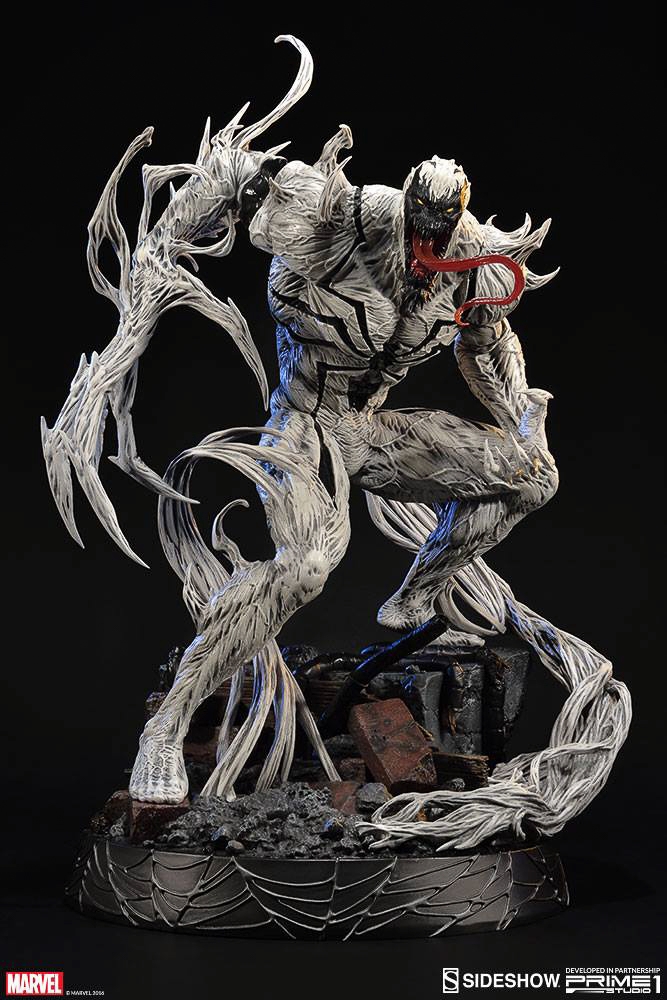 Prime-1-Studio-Marvel-Anti-Venom-Statue-008.jpg