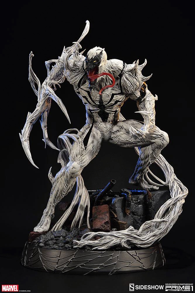 Prime-1-Studio-Marvel-Anti-Venom-Statue-009.jpg