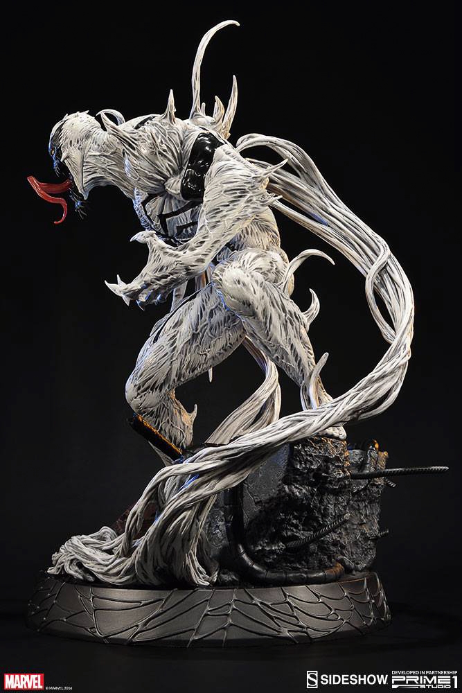 Prime-1-Studio-Marvel-Anti-Venom-Statue-010.jpg