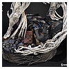 Prime-1-Studio-Marvel-Anti-Venom-Statue-011.jpg