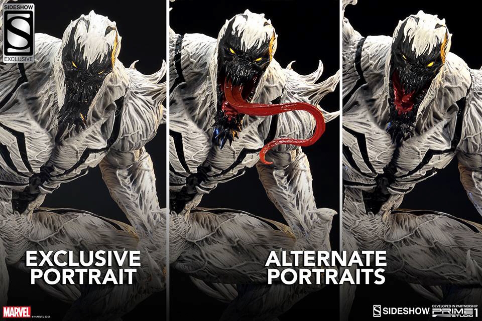 Prime-1-Studio-Marvel-Anti-Venom-Statue-012.jpg