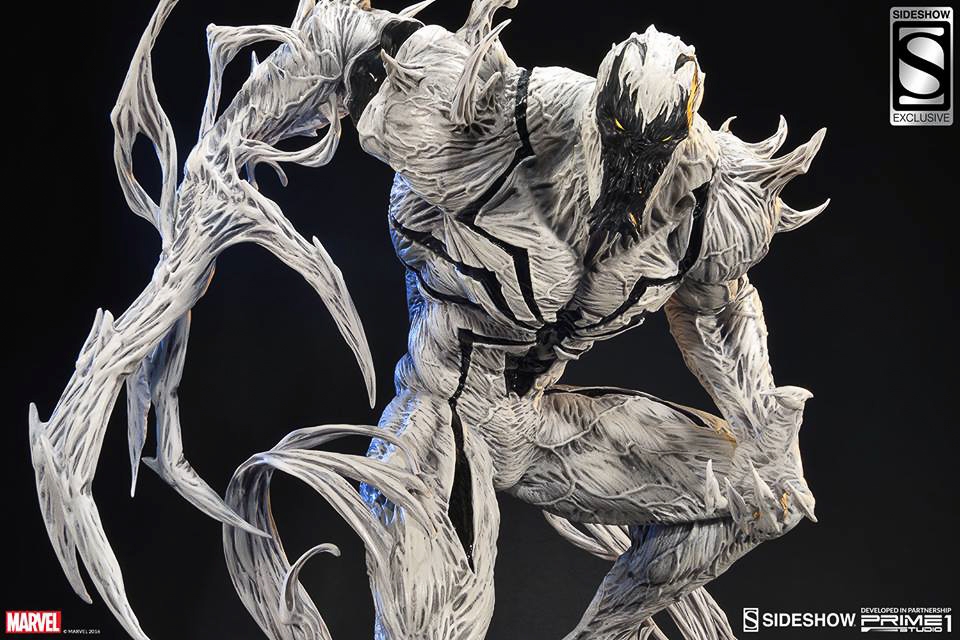 Prime-1-Studio-Marvel-Anti-Venom-Statue-014.jpg