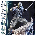 Prime-1-Studio-PMGJ-01-Snake-Eyes-Timber-Updated-001.jpg