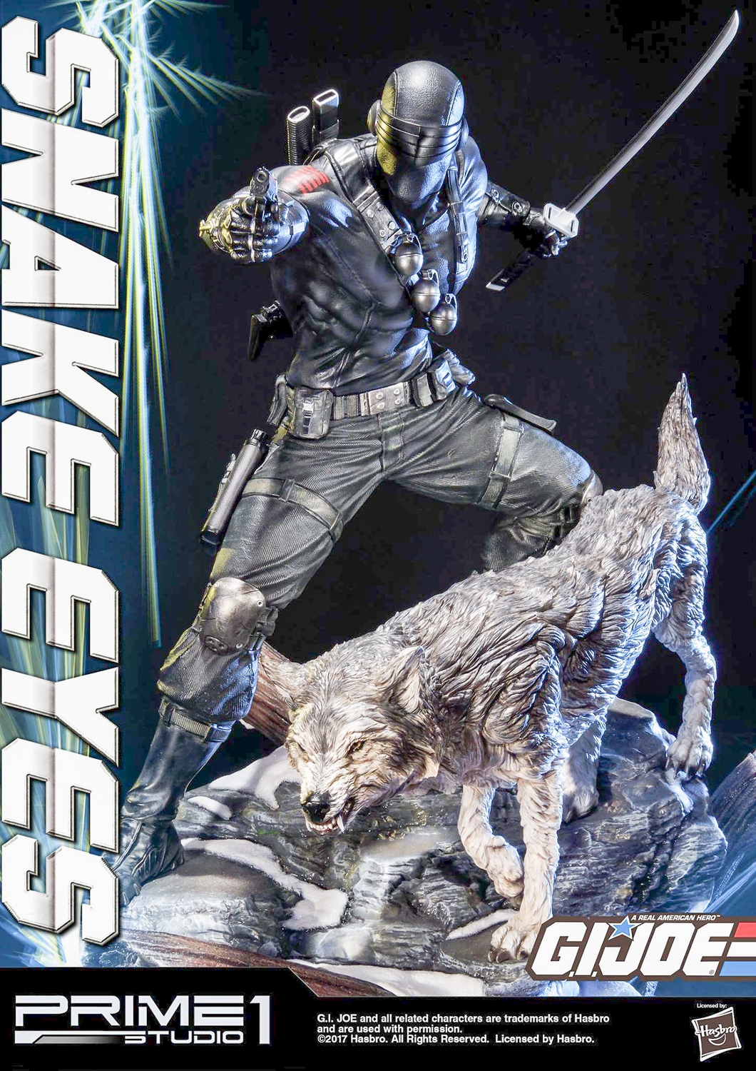 Prime-1-Studio-PMGJ-01-Snake-Eyes-Timber-Updated-001.jpg