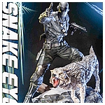 Prime-1-Studio-PMGJ-01-Snake-Eyes-Timber-Updated-002.jpg