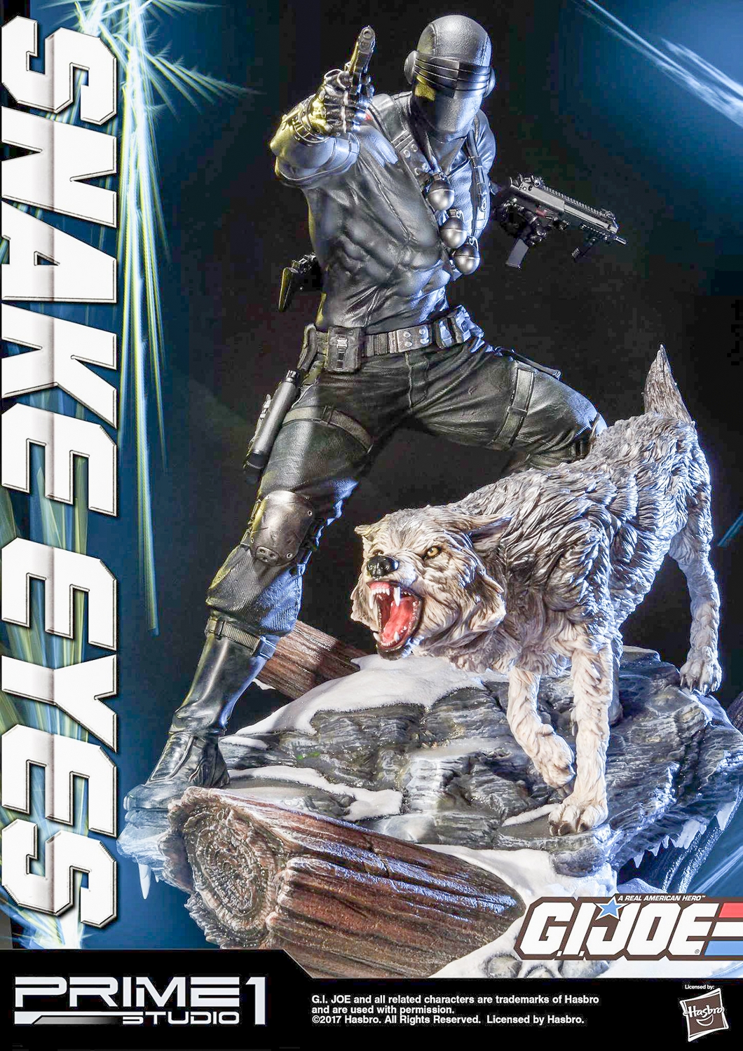 Prime-1-Studio-PMGJ-01-Snake-Eyes-Timber-Updated-002.jpg