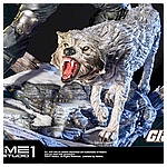 Prime-1-Studio-PMGJ-01-Snake-Eyes-Timber-Updated-003.jpg