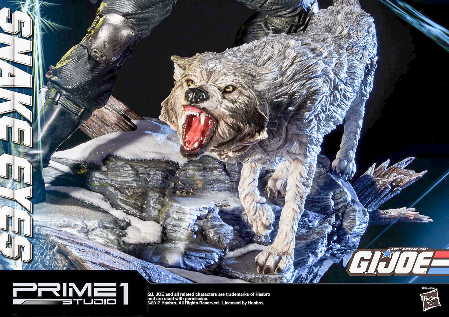 Prime-1-Studio-PMGJ-01-Snake-Eyes-Timber-Updated-003.jpg