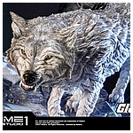 Prime-1-Studio-PMGJ-01-Snake-Eyes-Timber-Updated-004.jpg