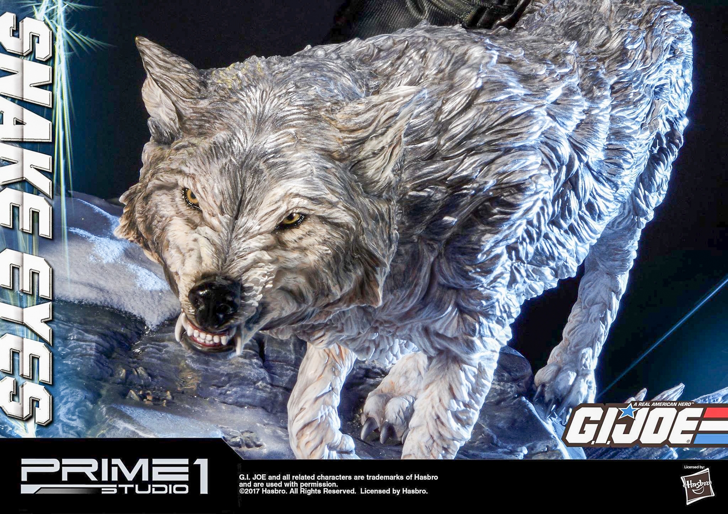 Prime-1-Studio-PMGJ-01-Snake-Eyes-Timber-Updated-004.jpg