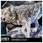 Prime-1-Studio-PMGJ-01-Snake-Eyes-Timber-Updated-005.jpg