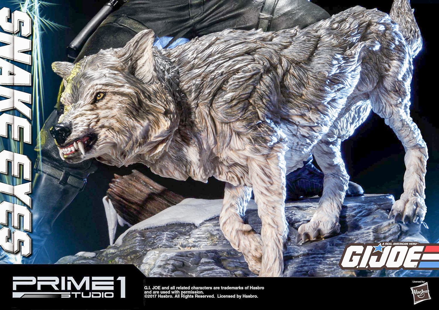 Prime-1-Studio-PMGJ-01-Snake-Eyes-Timber-Updated-005.jpg