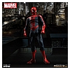Spider-Man-One-12-Collective-Mezco-Toyz-001.jpg