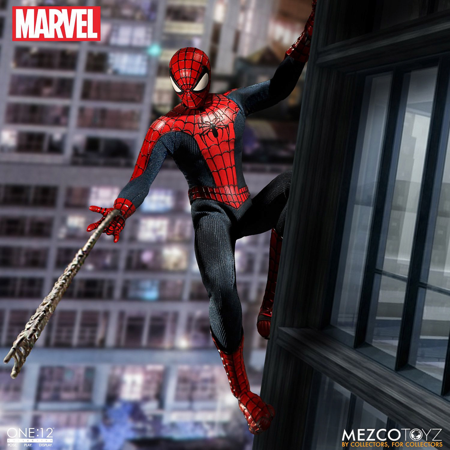 Spider-Man-One-12-Collective-Mezco-Toyz-003.jpg